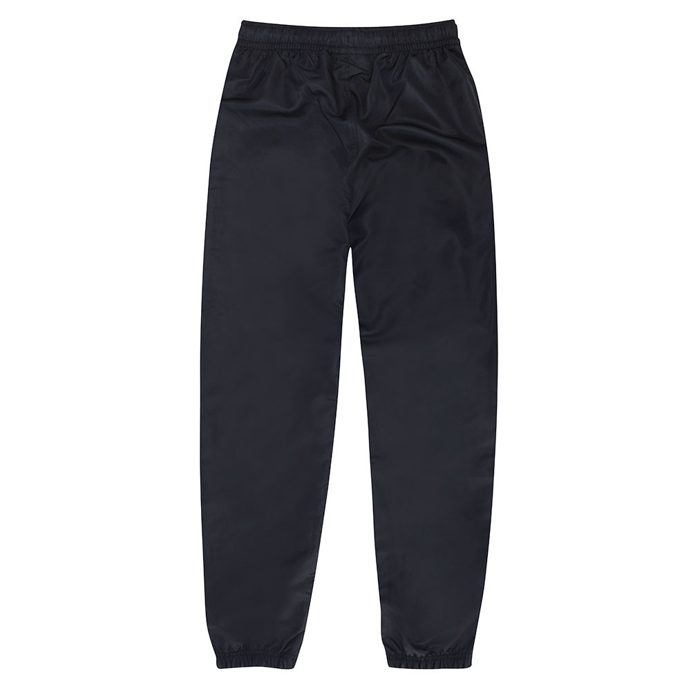 Carson Pantalon Jogging Femme