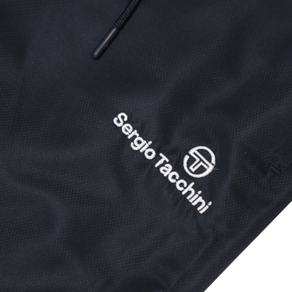 Jogging sergio tacchini on sale femme