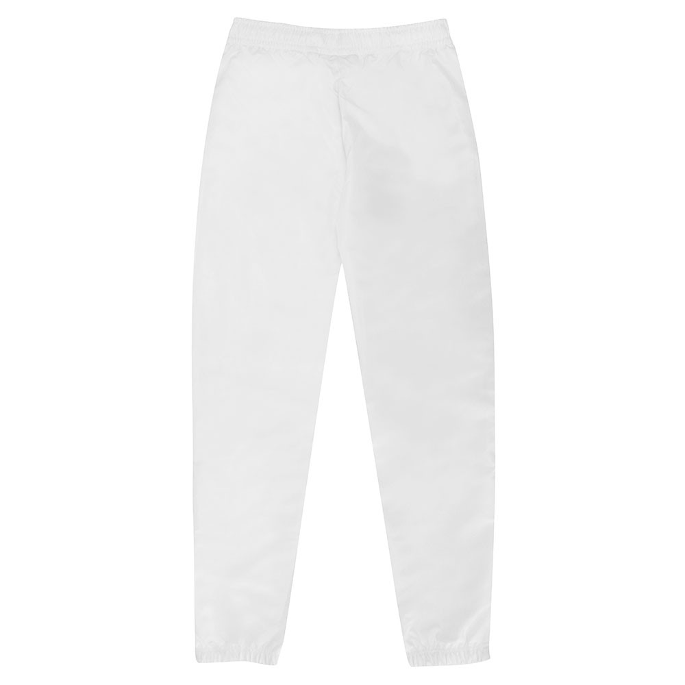 Carson Pantalon Jogging Femme