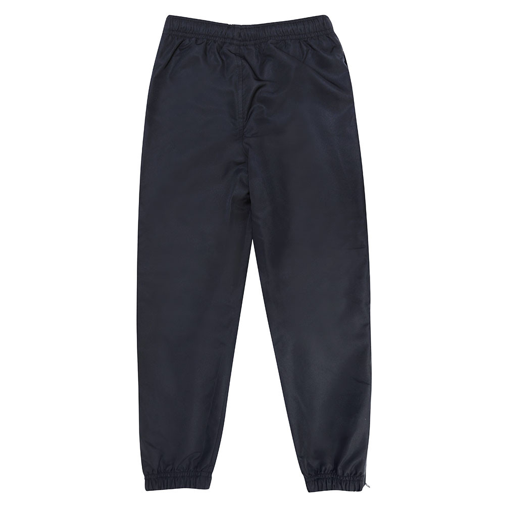 Carson Pantalon Jogging Garçon