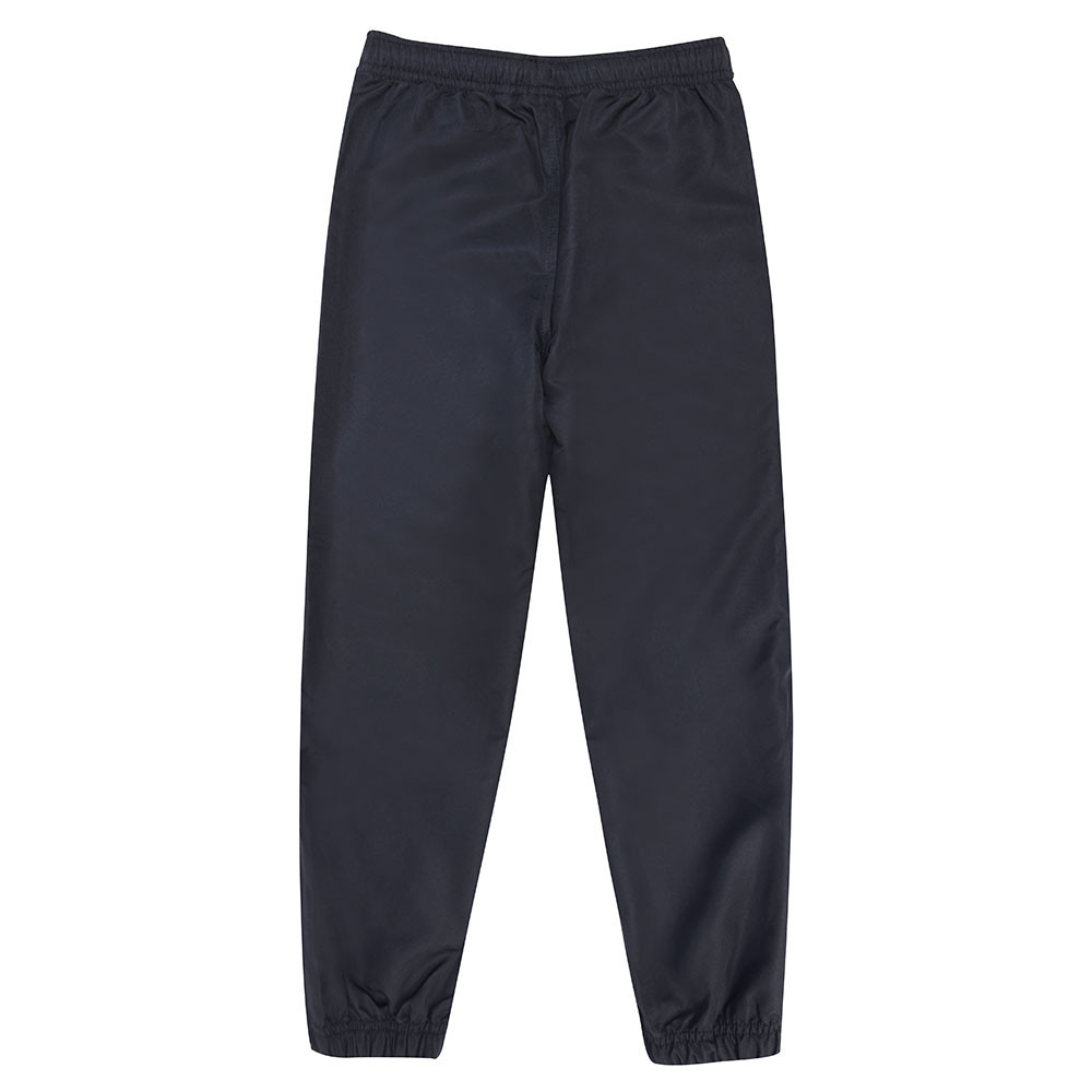 Carson Pantalon Jogging Garçon