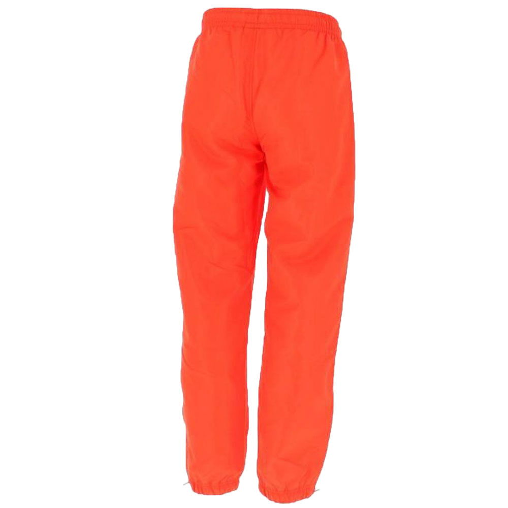 Carson Pantalon Jogging Homme