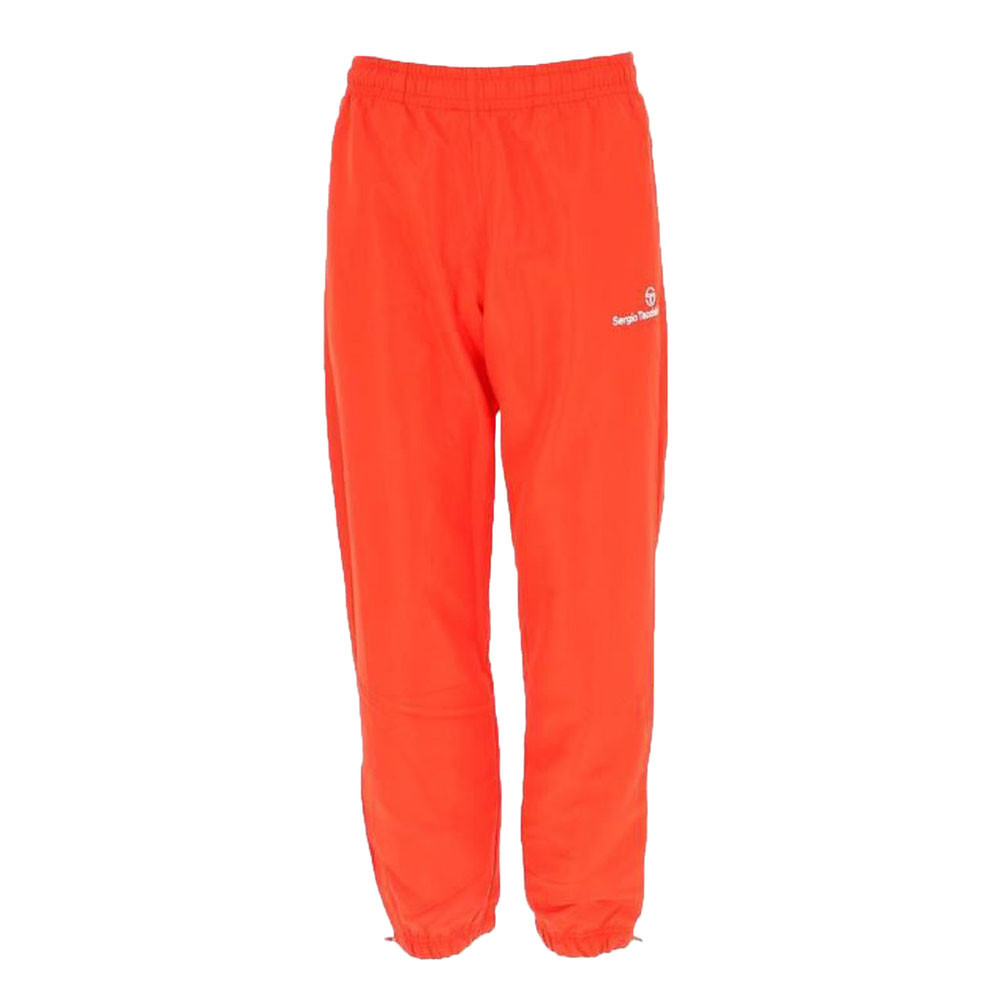 Carson Pantalon Jogging Homme