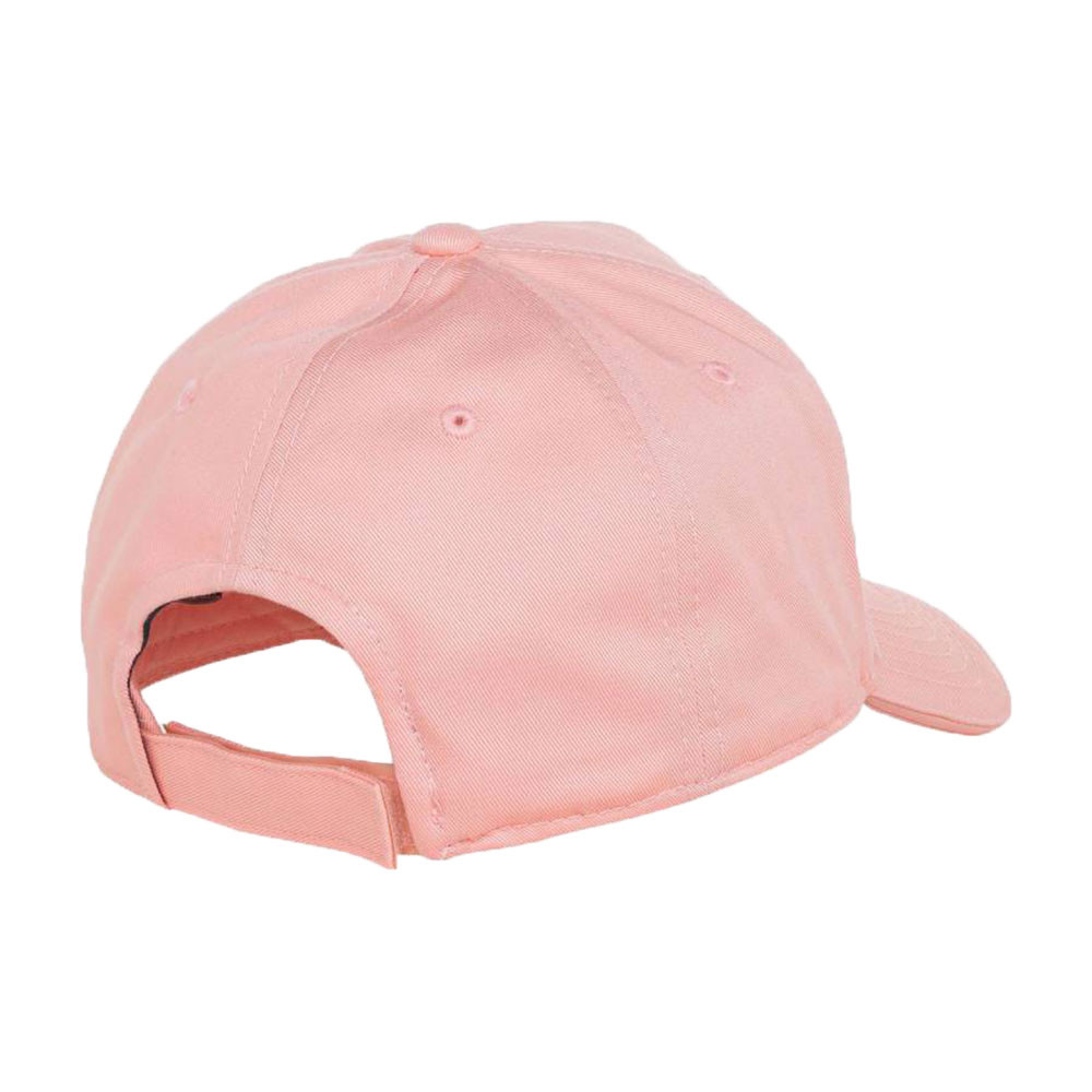 Casquette Adulte