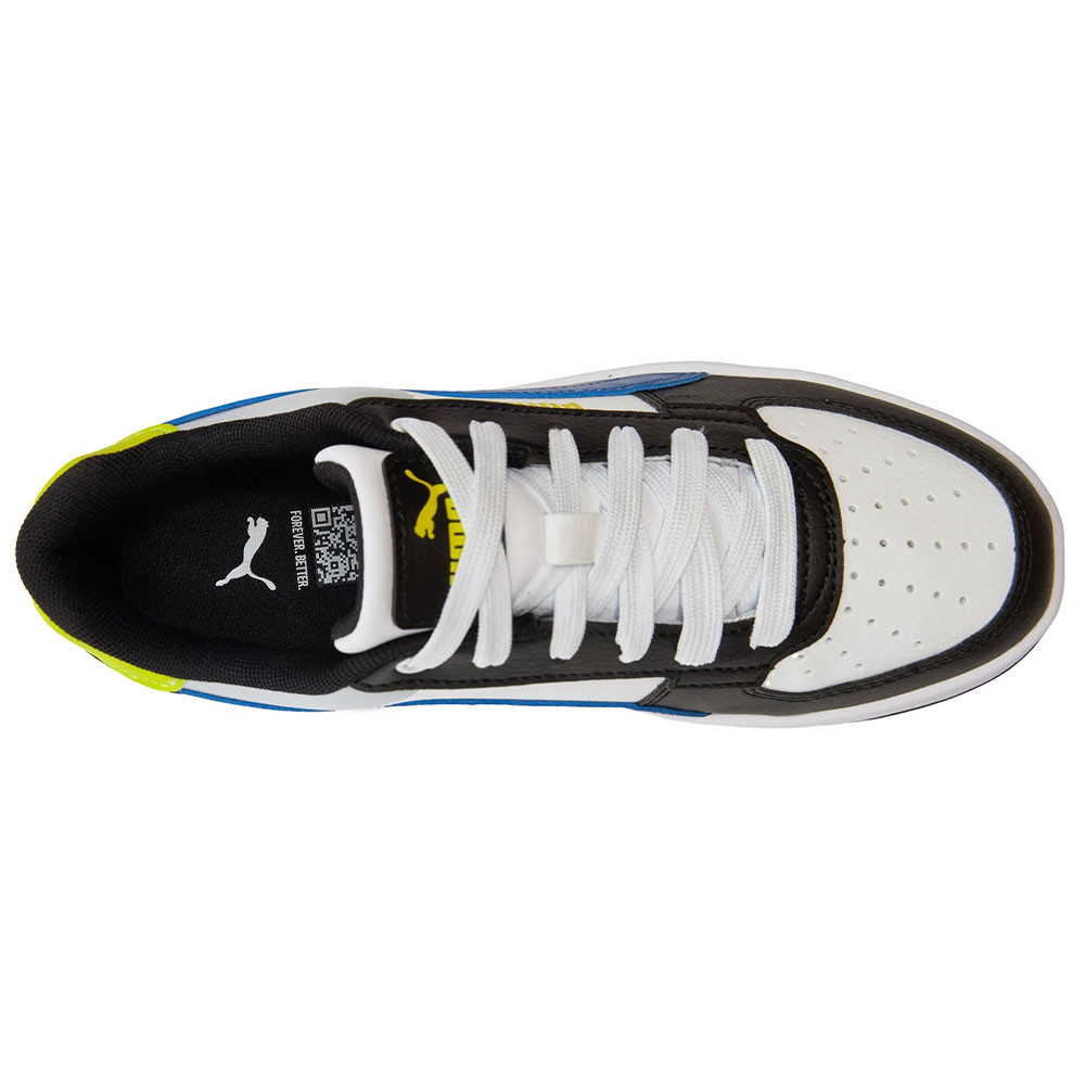 Caven 2.0 Block Chaussure Enfant