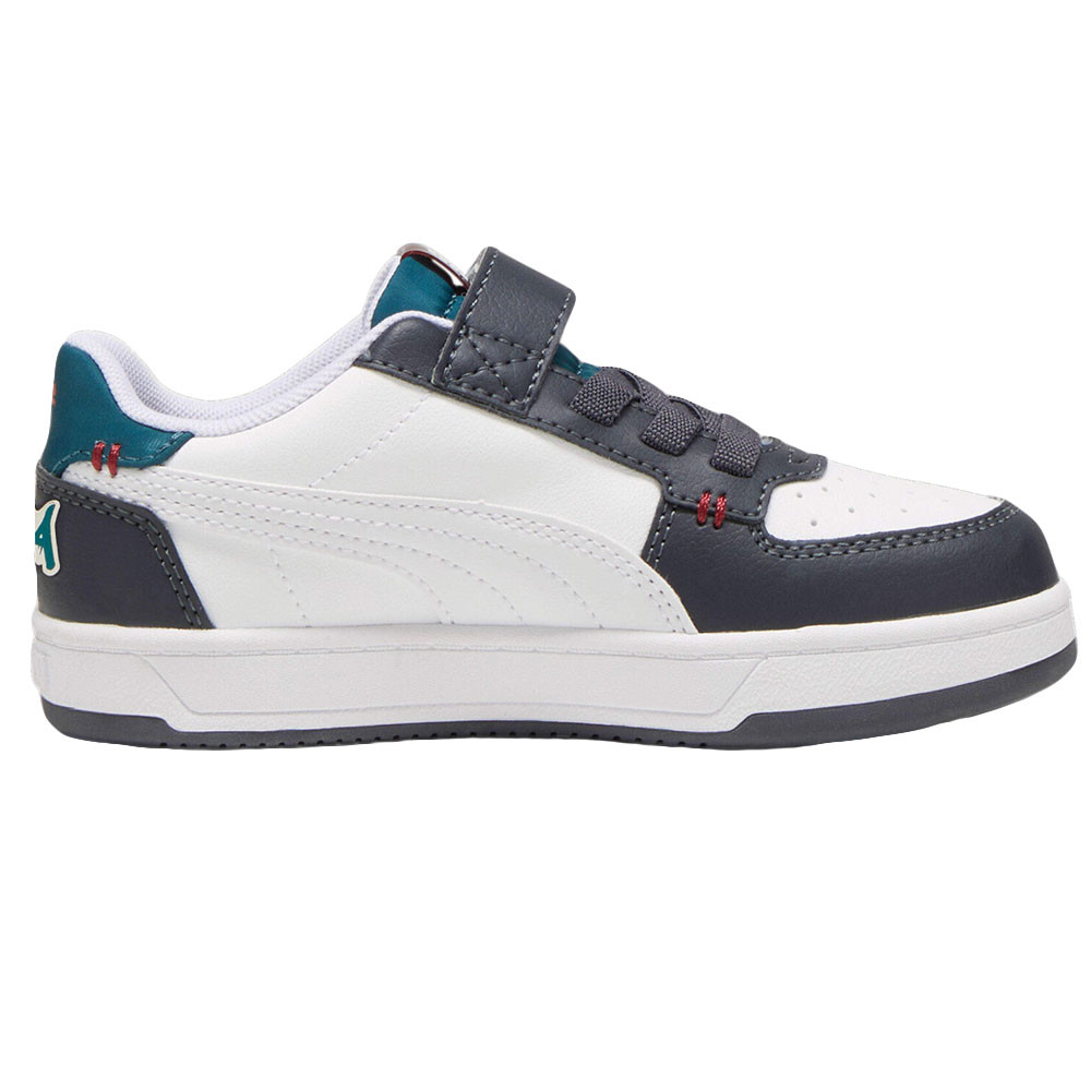 Caven 2.0 Mid 9 Chaussure Enfant