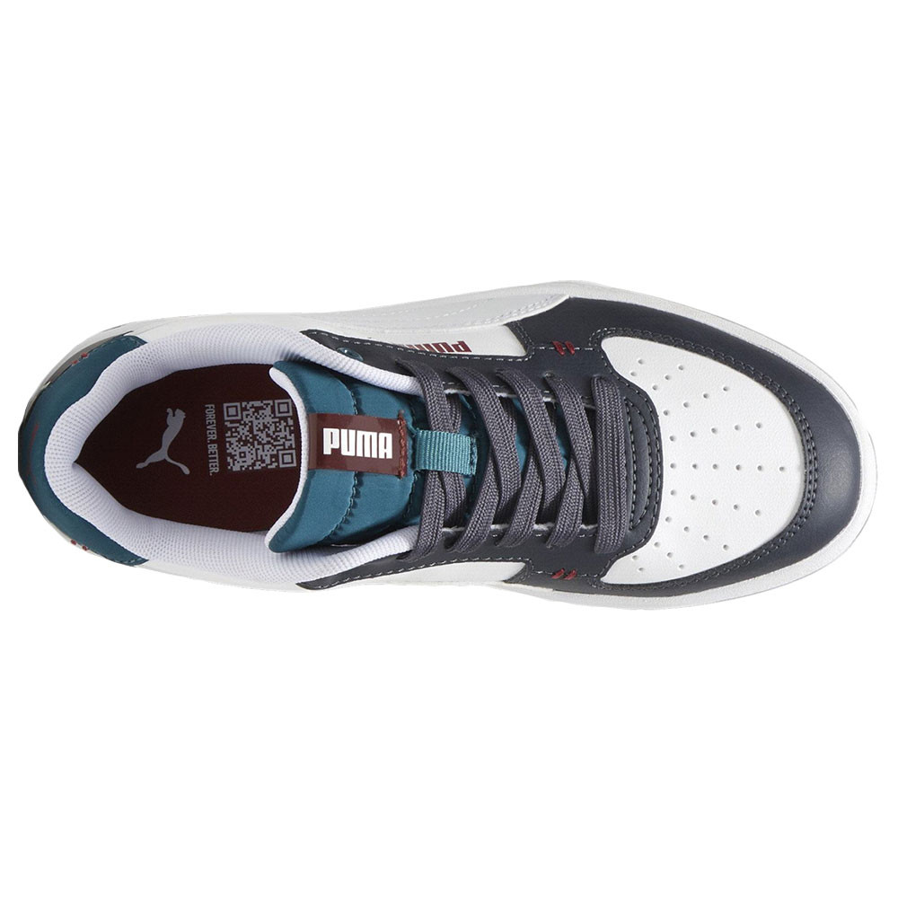 Caven 2.0 Mid 9 Chaussure Enfant