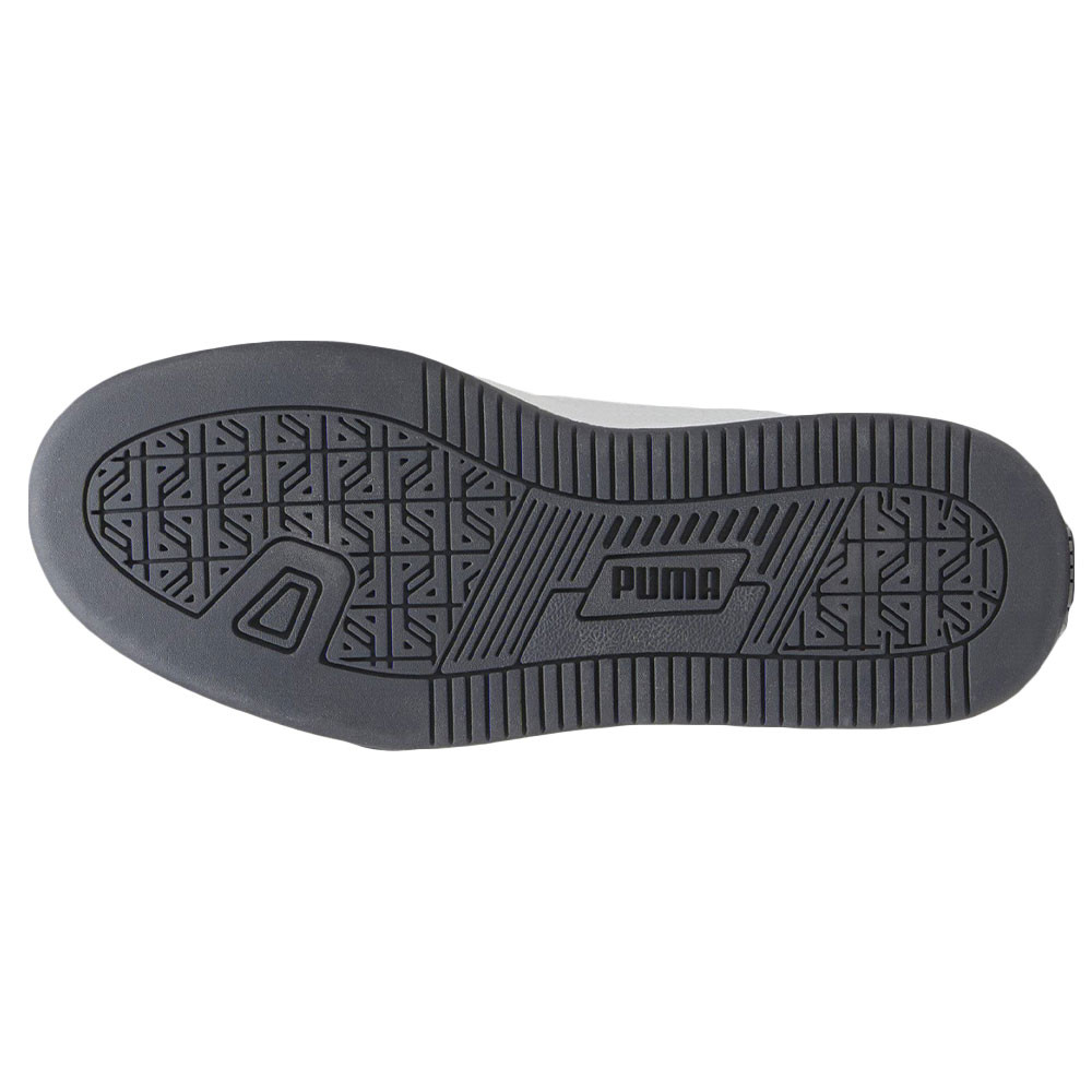 Caven 2.0 Mid 9 Chaussure Enfant