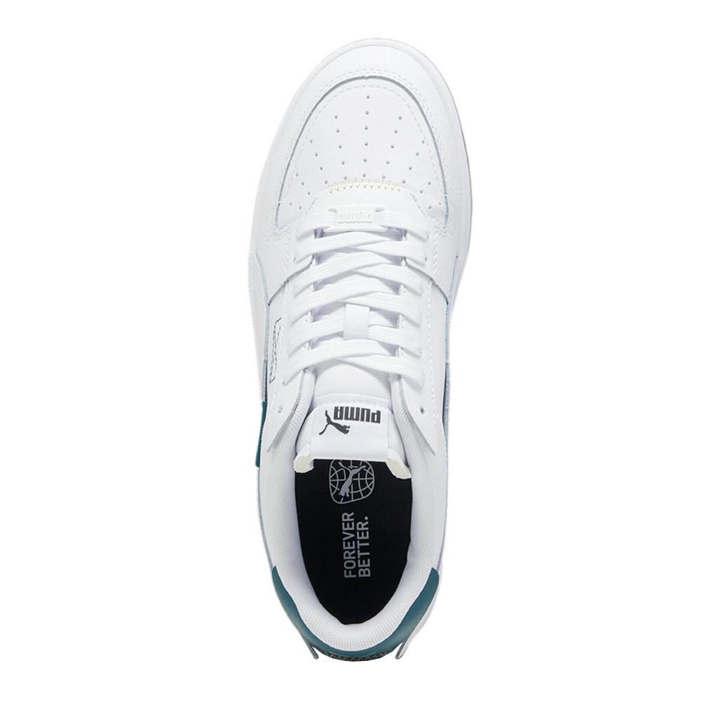 Caven 2.0 Vtg Chaussure Homme