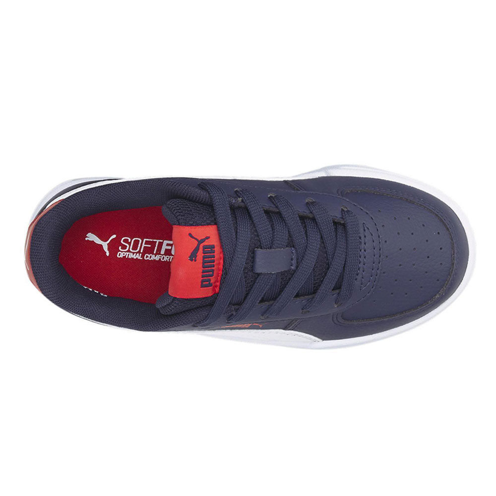 Caven Chaussure Enfant