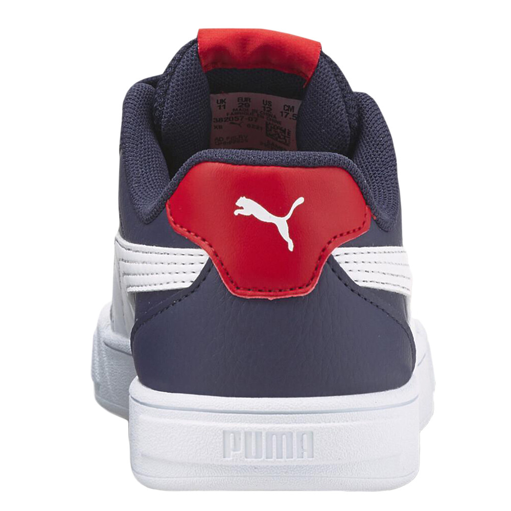 Caven Chaussure Enfant