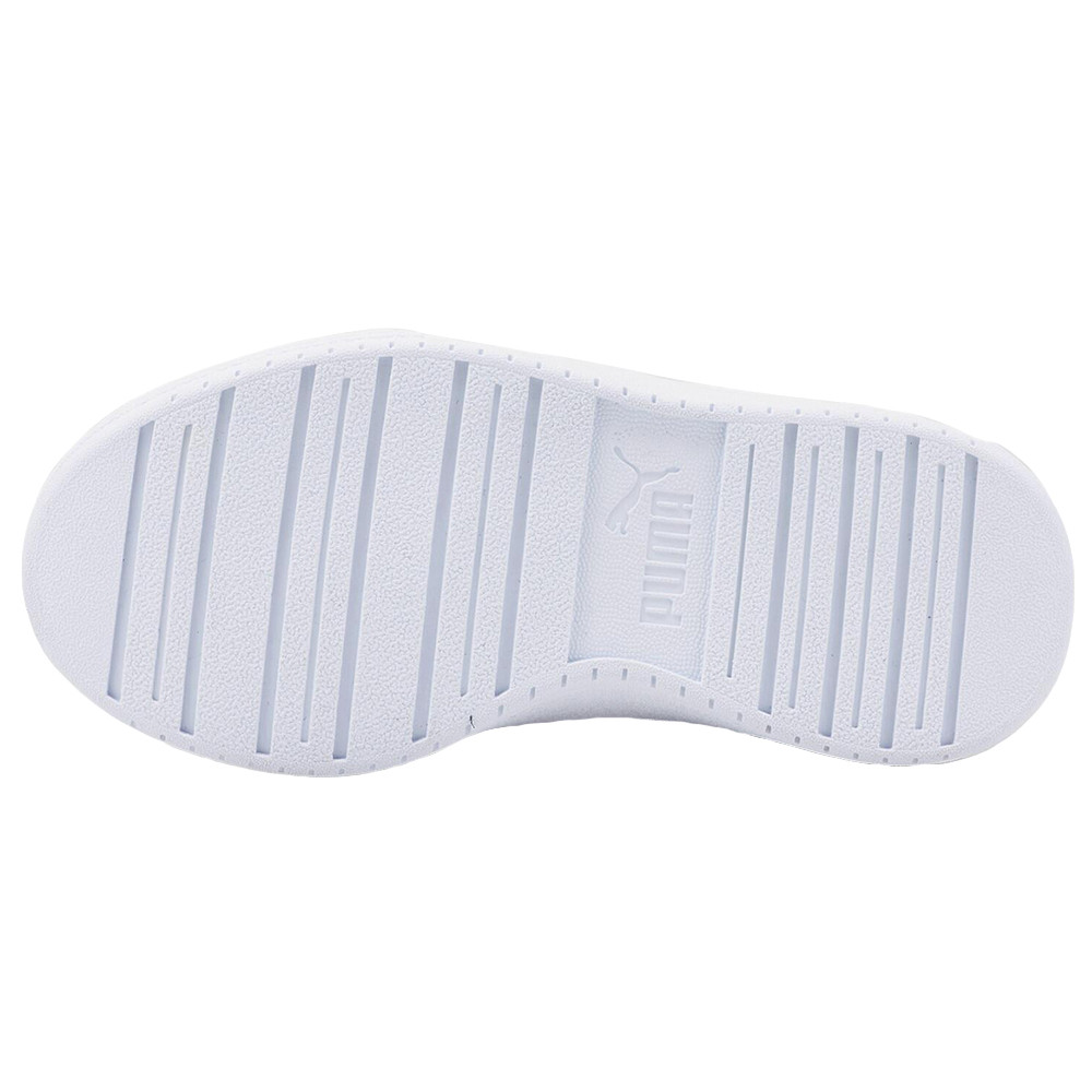 Caven Chaussure Enfant
