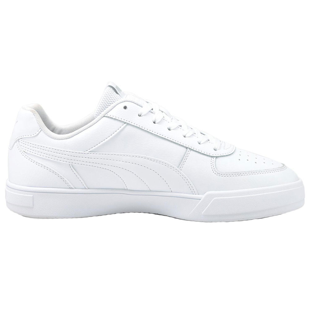 Caven Chaussure Homme