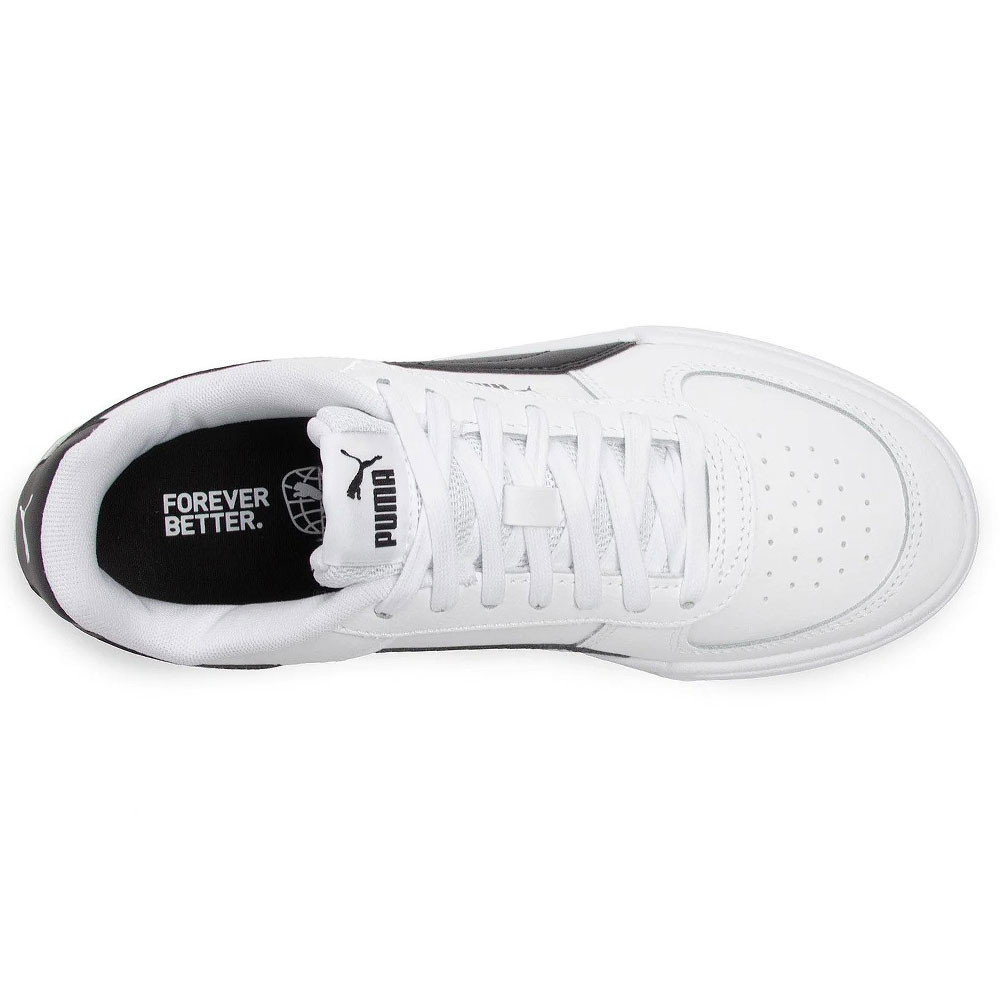 Caven Chaussure Homme