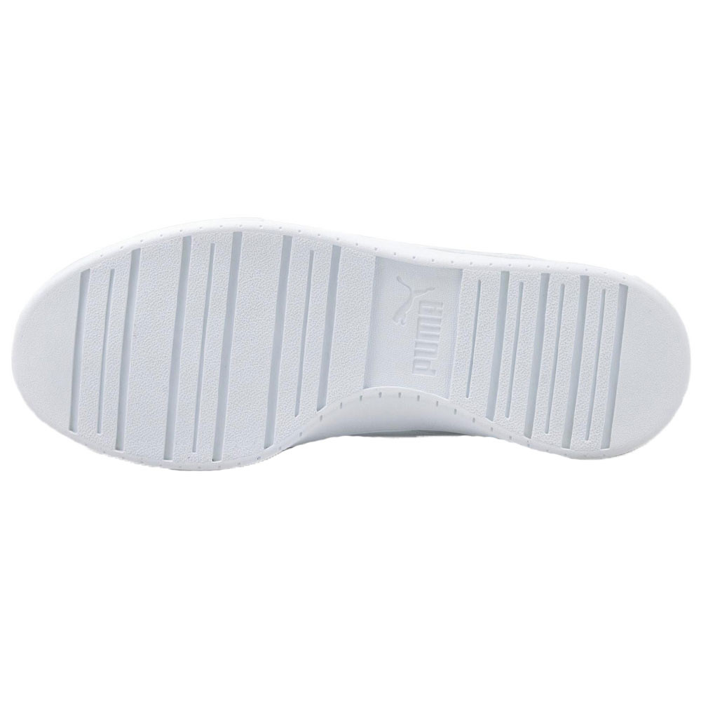 Caven Chaussure Homme