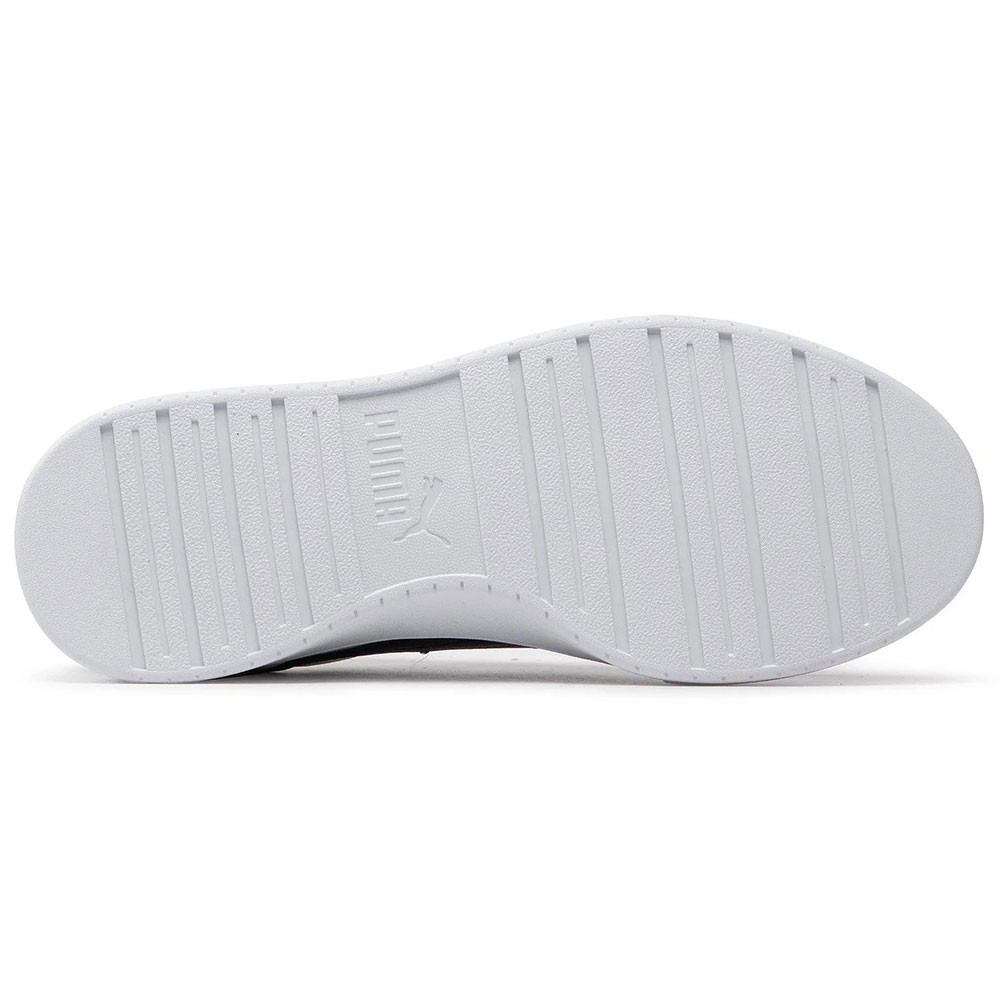 Caven Chaussure Homme