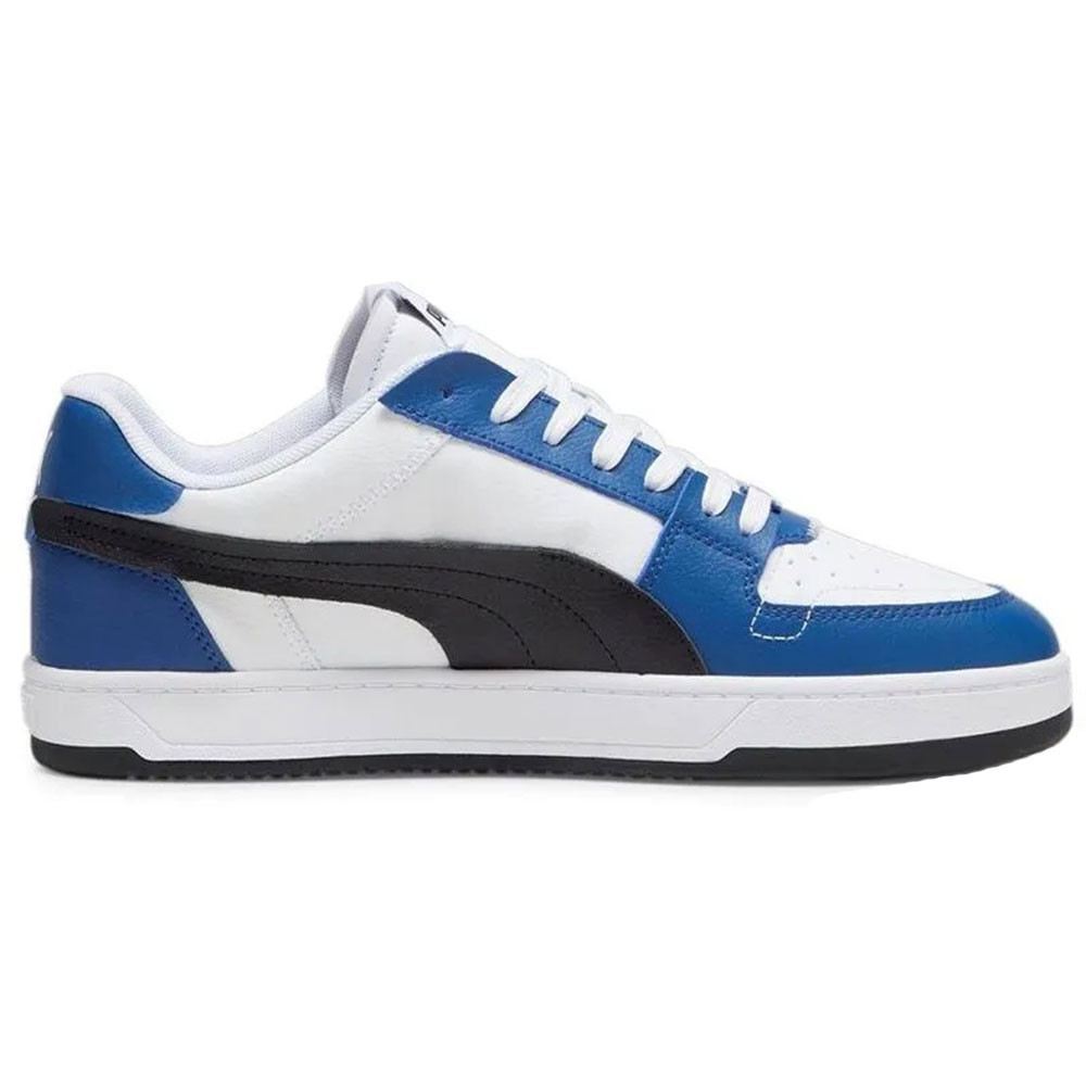 Cayen 2.0 Vtg Chaussure Homme