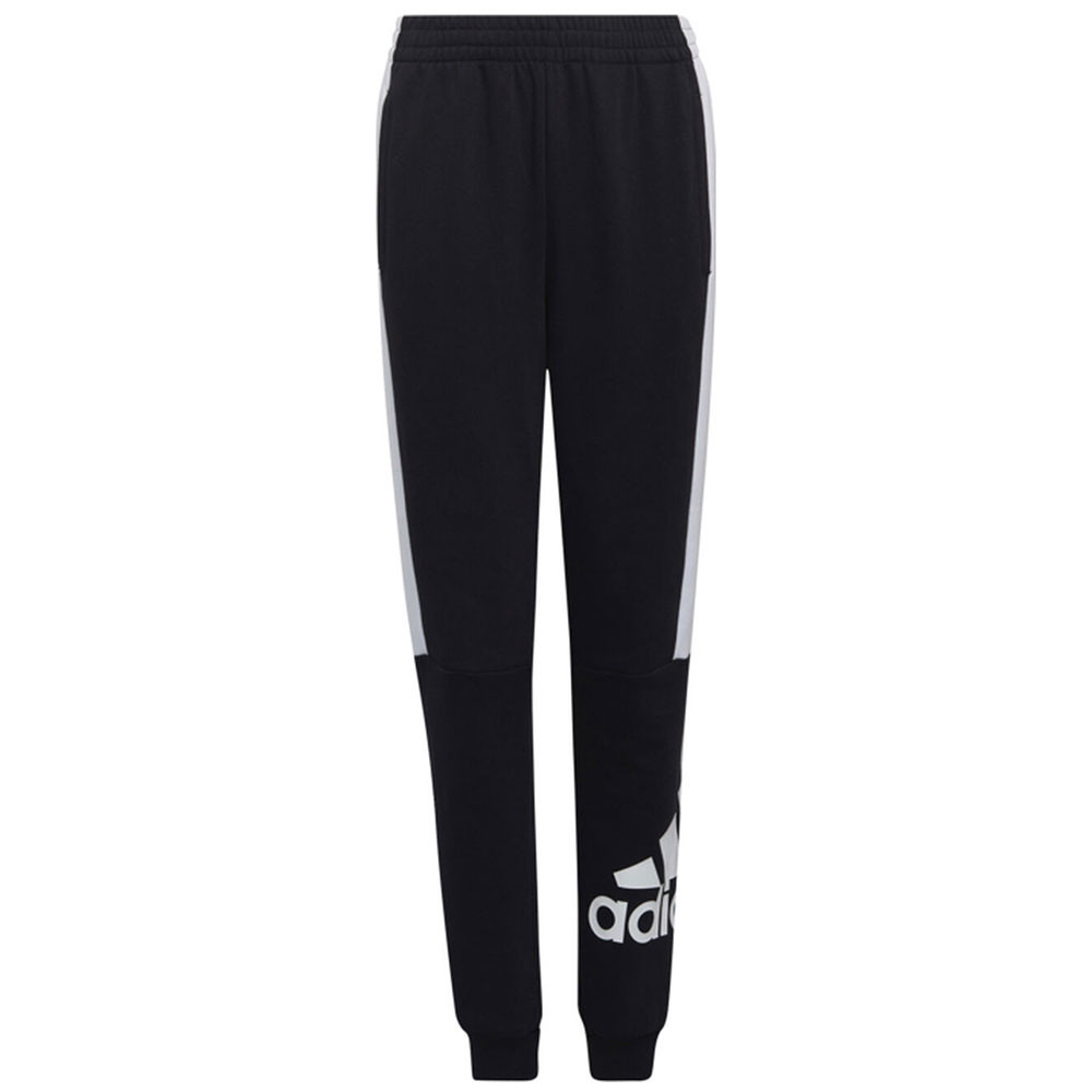 Cb Fl Pantalon Jogging Garçon