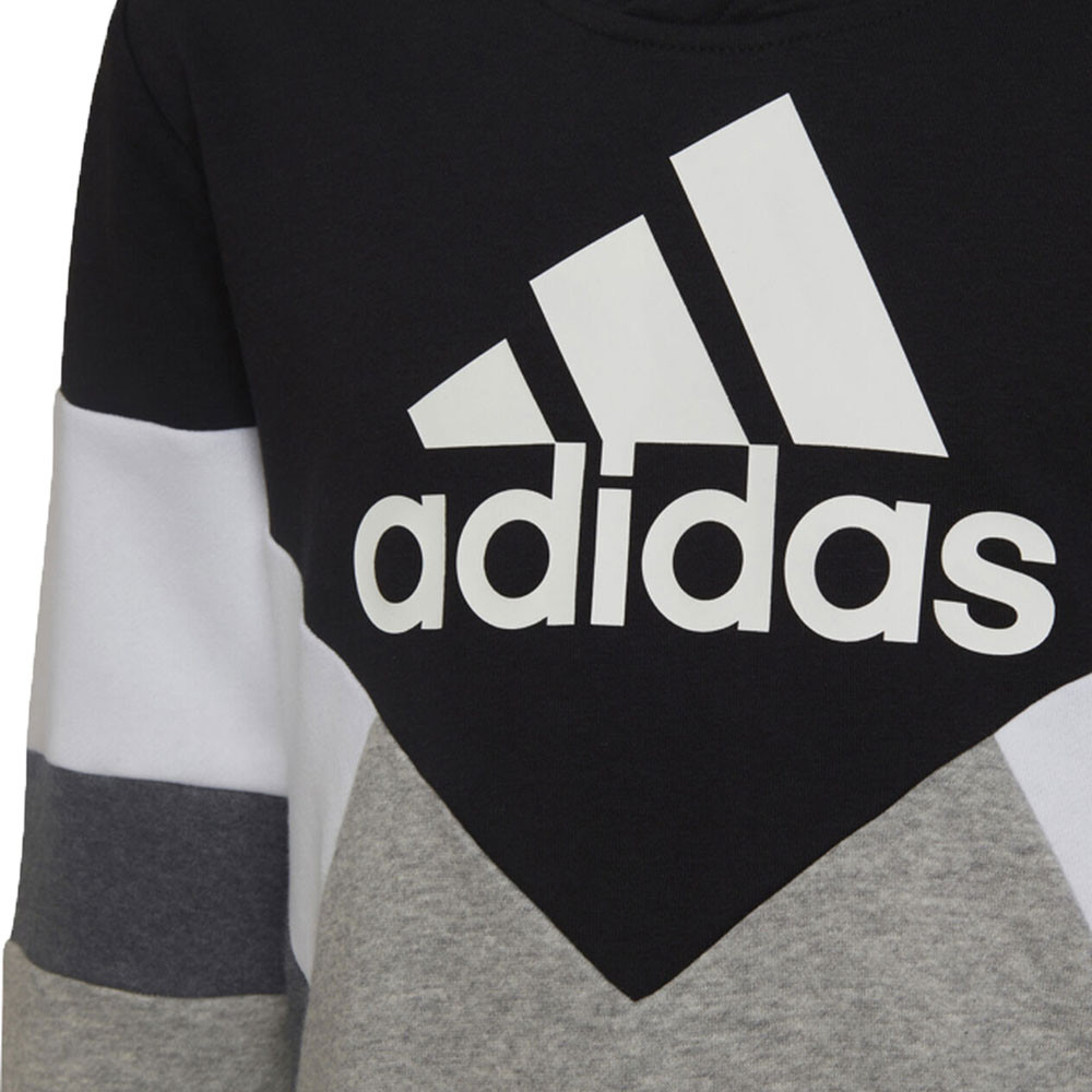 Cb Fl Sweat Cap Garçon