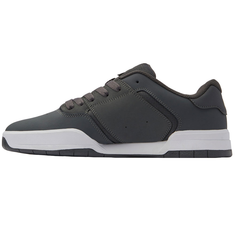 Central Chaussure Homme