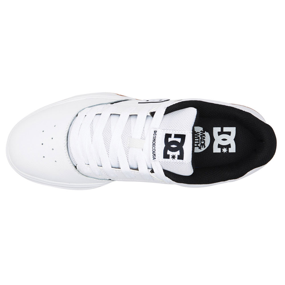 Central Chaussure Homme