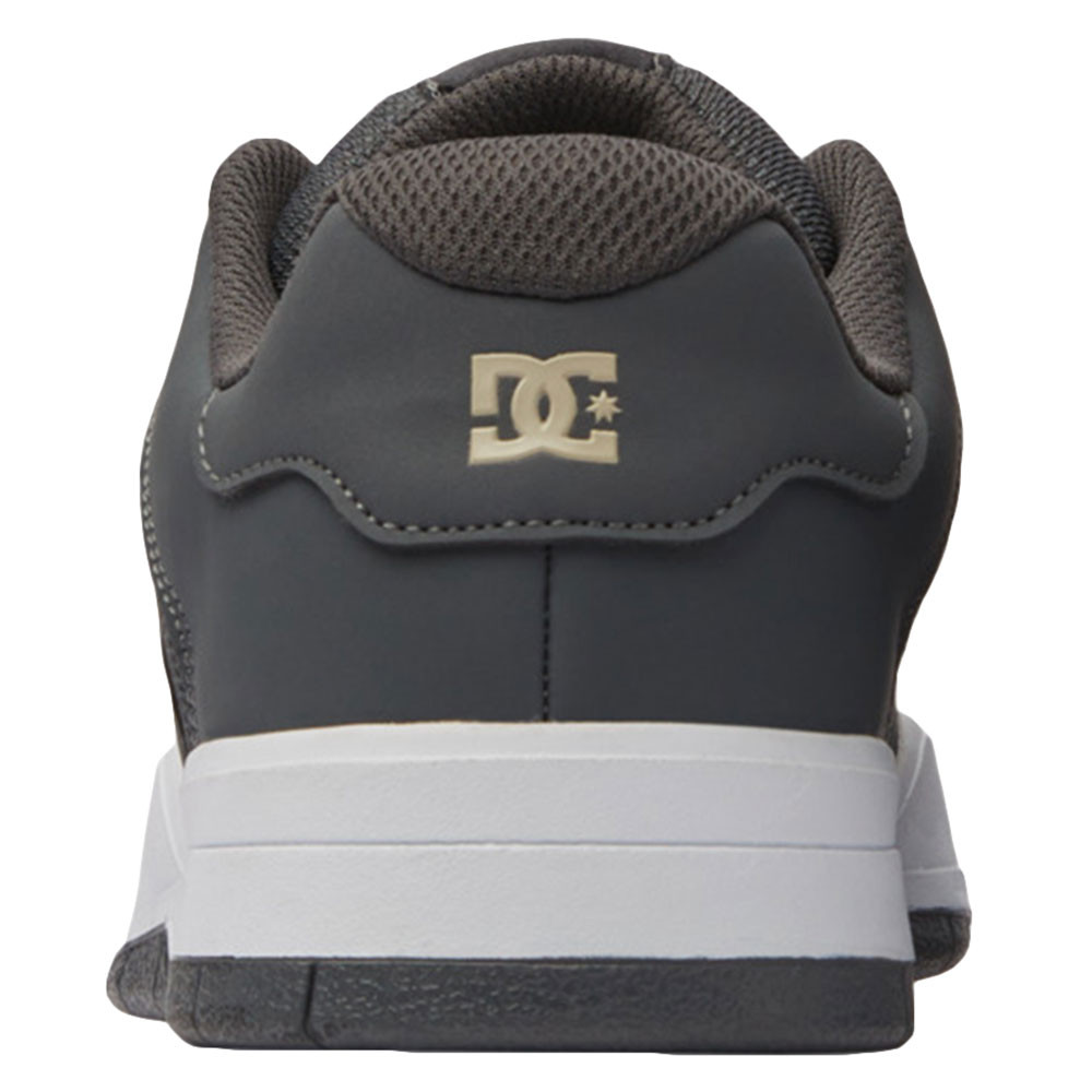 Central Chaussure Homme