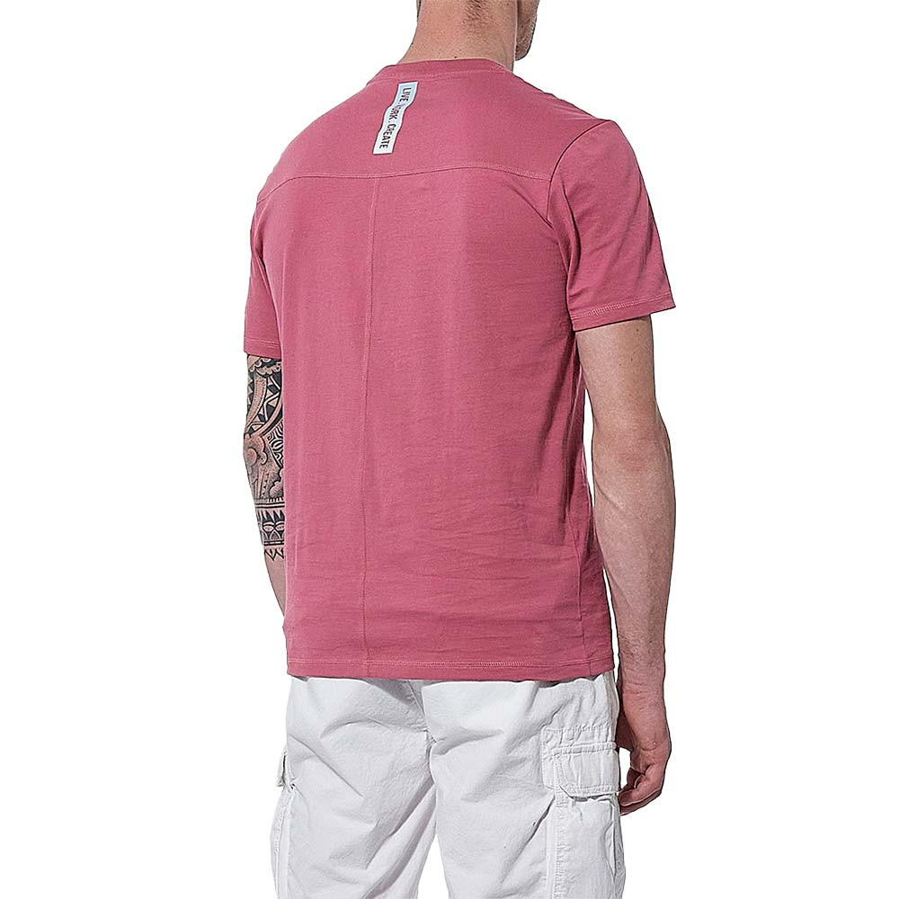 Cera T-Shirt Mc Homme