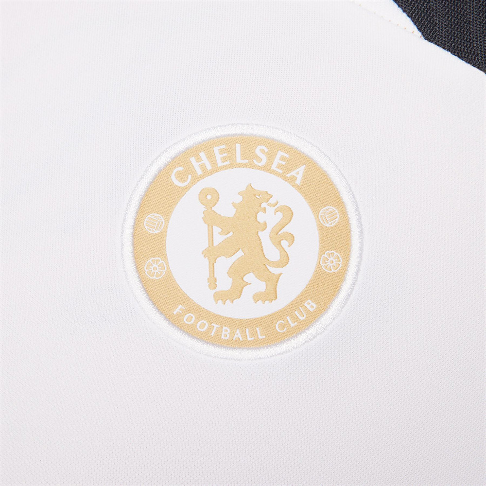 Cfc Df Strk Maillot De Foot Mc Homme