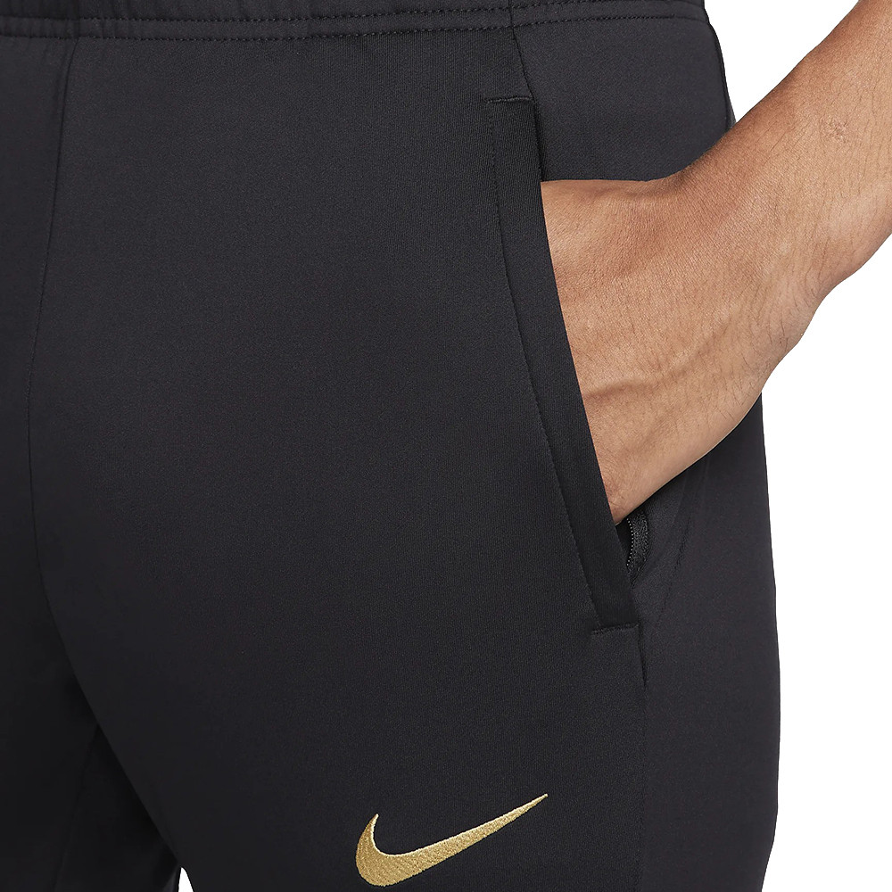 Cfc Strike Pantalon De Foot Homme