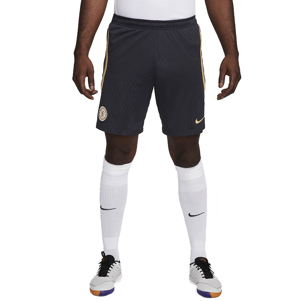 Cfc Strike Short De Foot Homme