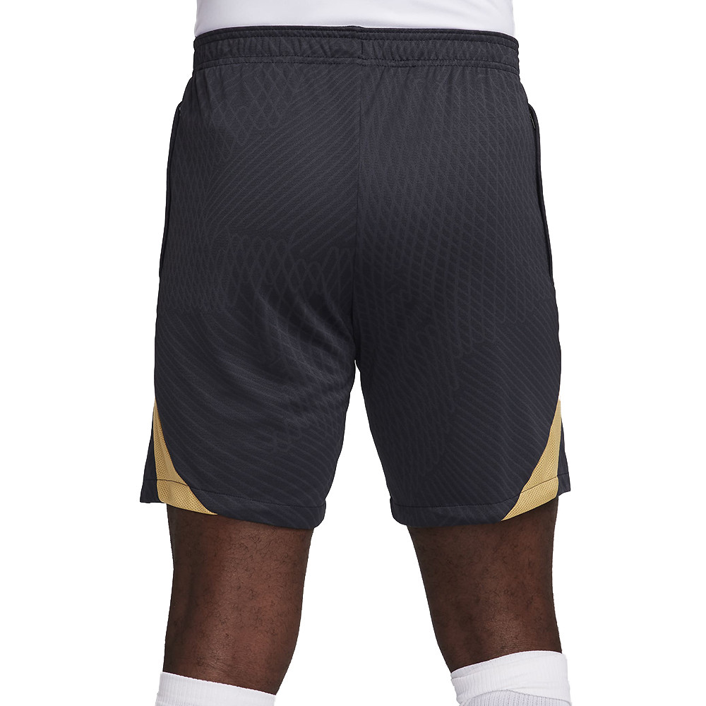 Cfc Strike Short De Foot Homme