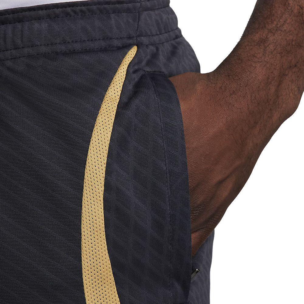 Cfc Strike Short De Foot Homme