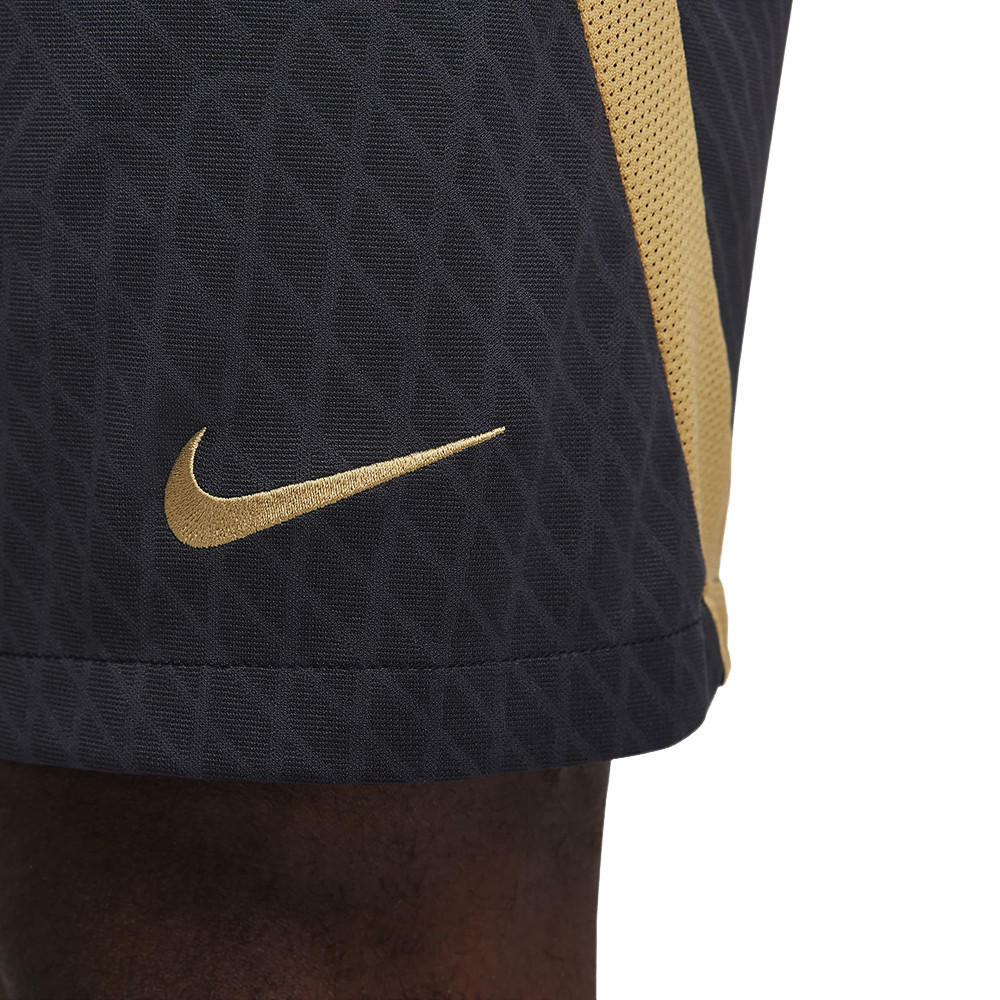 Cfc Strike Short De Foot Homme