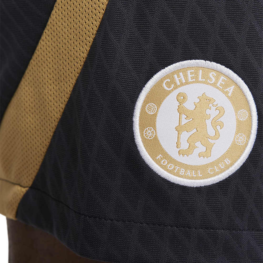 Cfc Strike Short De Foot Homme