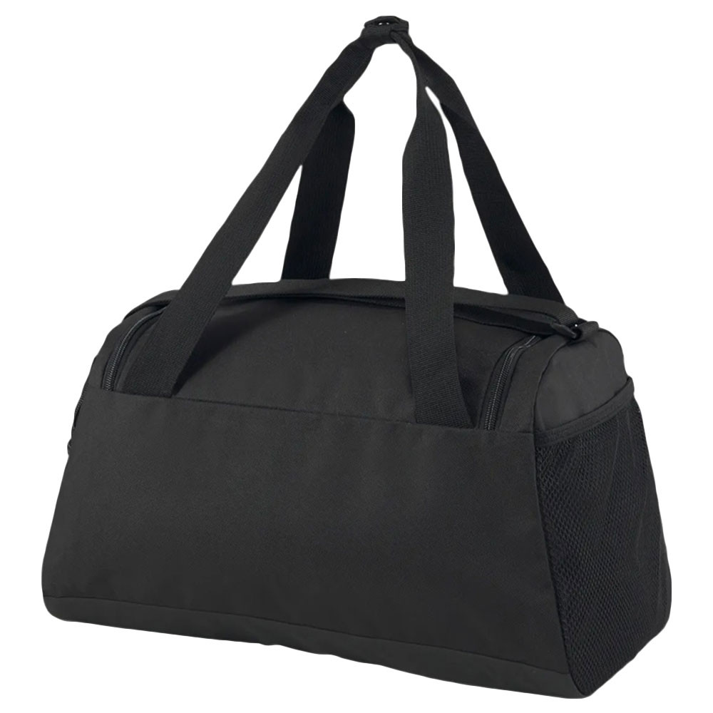 Challenger Duff Sac De Sport Adulte
