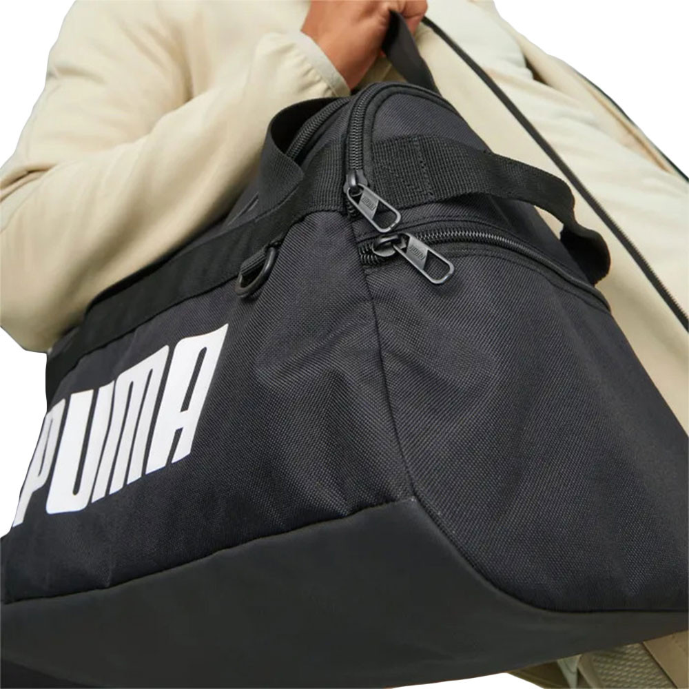 Challenger Duff Sac De Sport Adulte