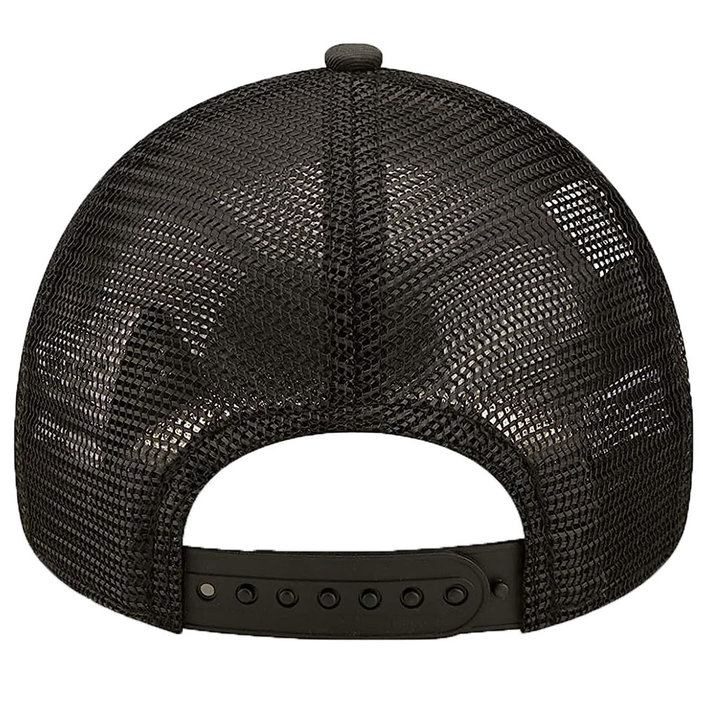 Character Trucker Casquette Enfant