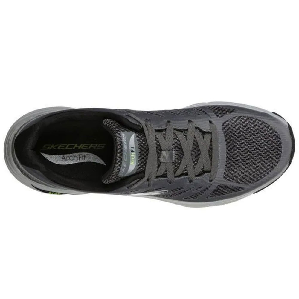 Charge Back Chaussures Homme