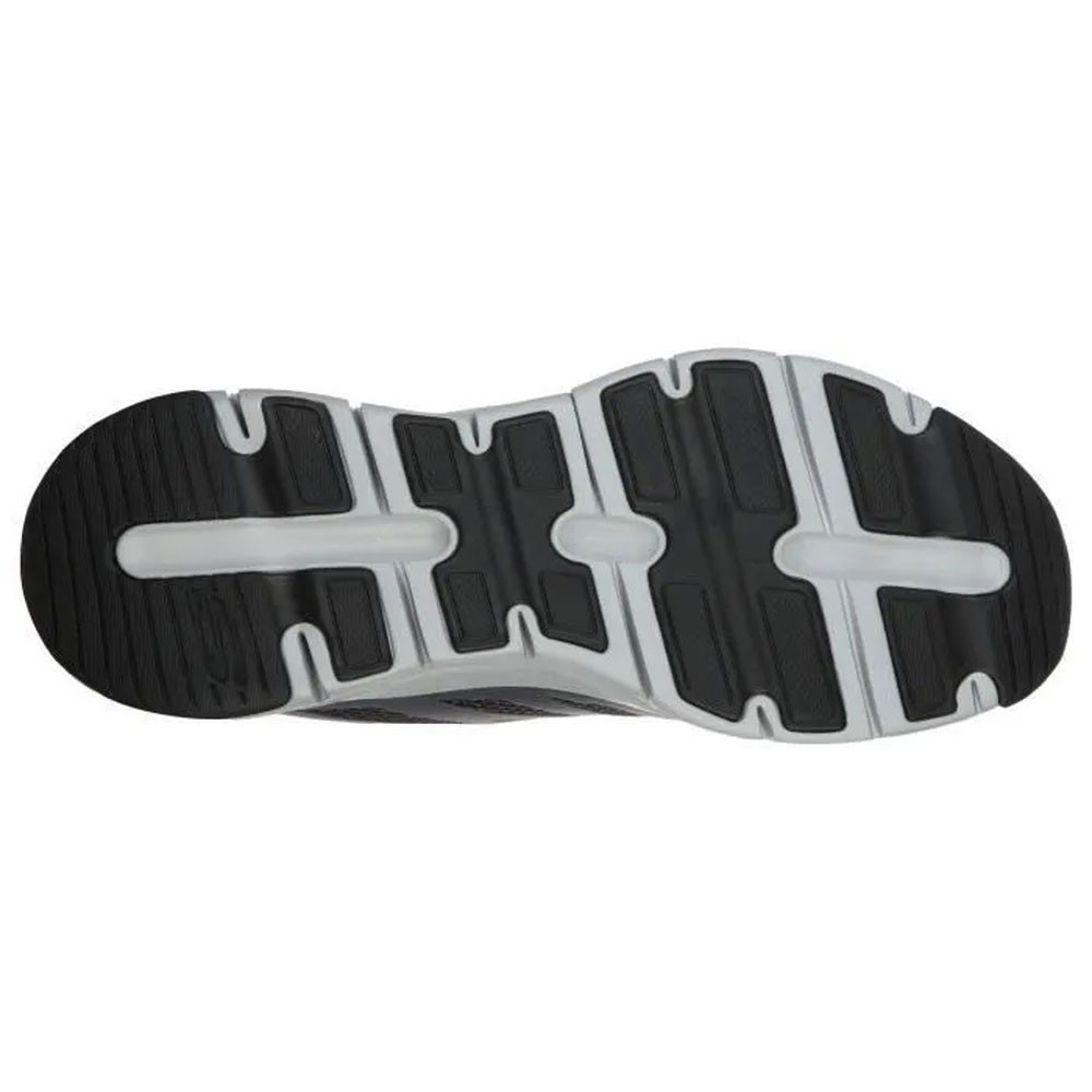 Charge Back Chaussures Homme