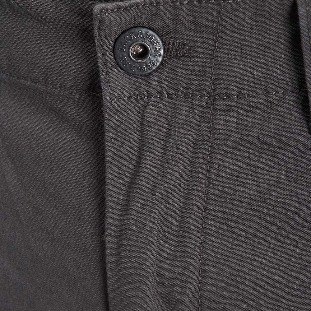 Charlie Cargo Bermuda Homme