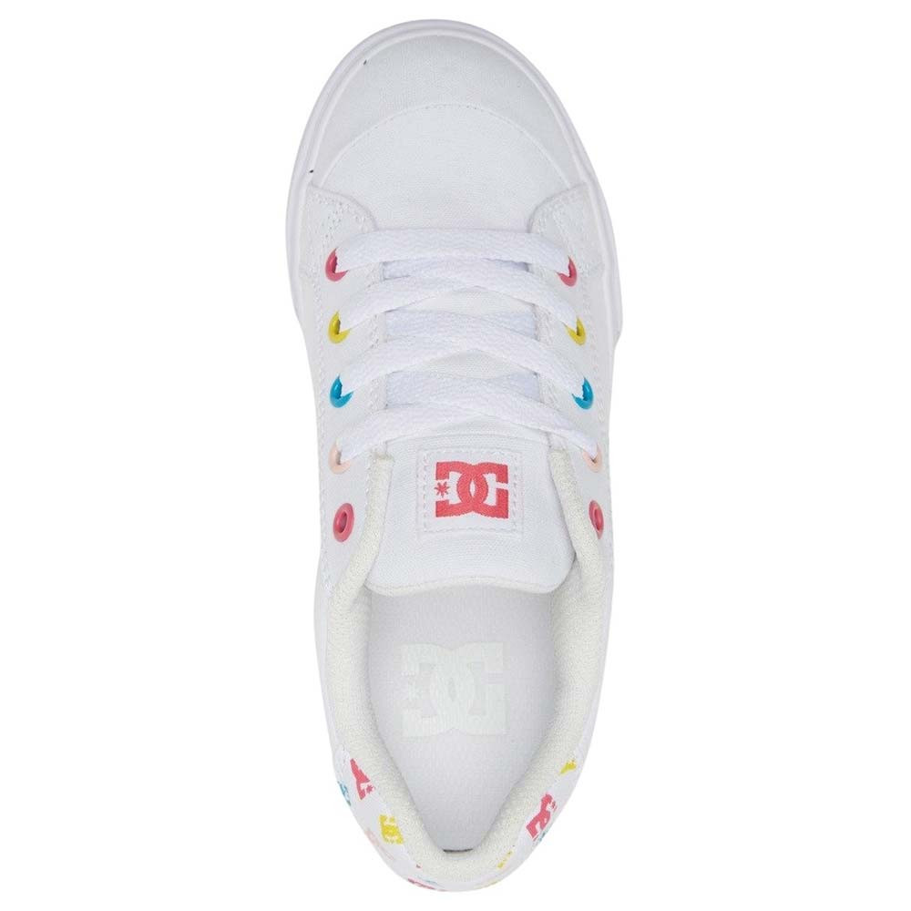 Chelsea Chaussure Fille