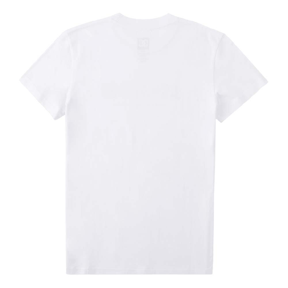 Chester T-Shirt Mc Homme