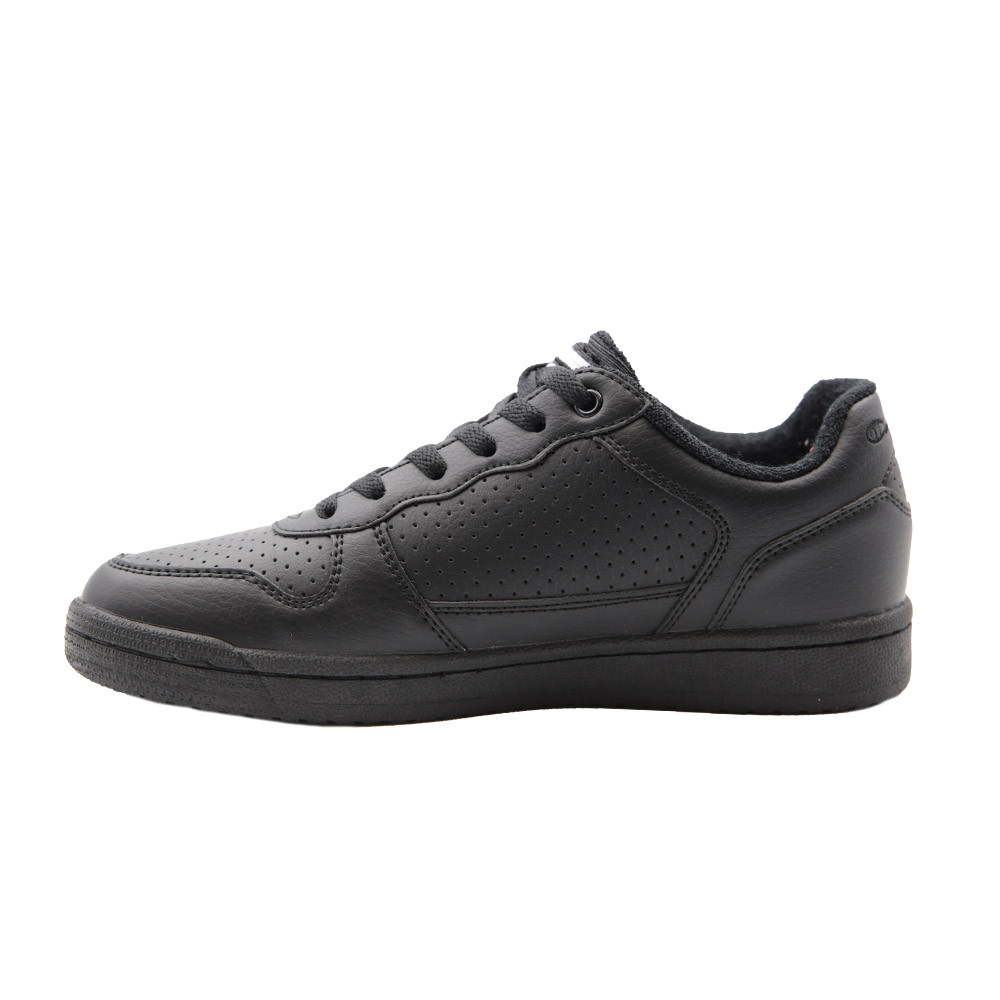 Soulier homme walmart discount