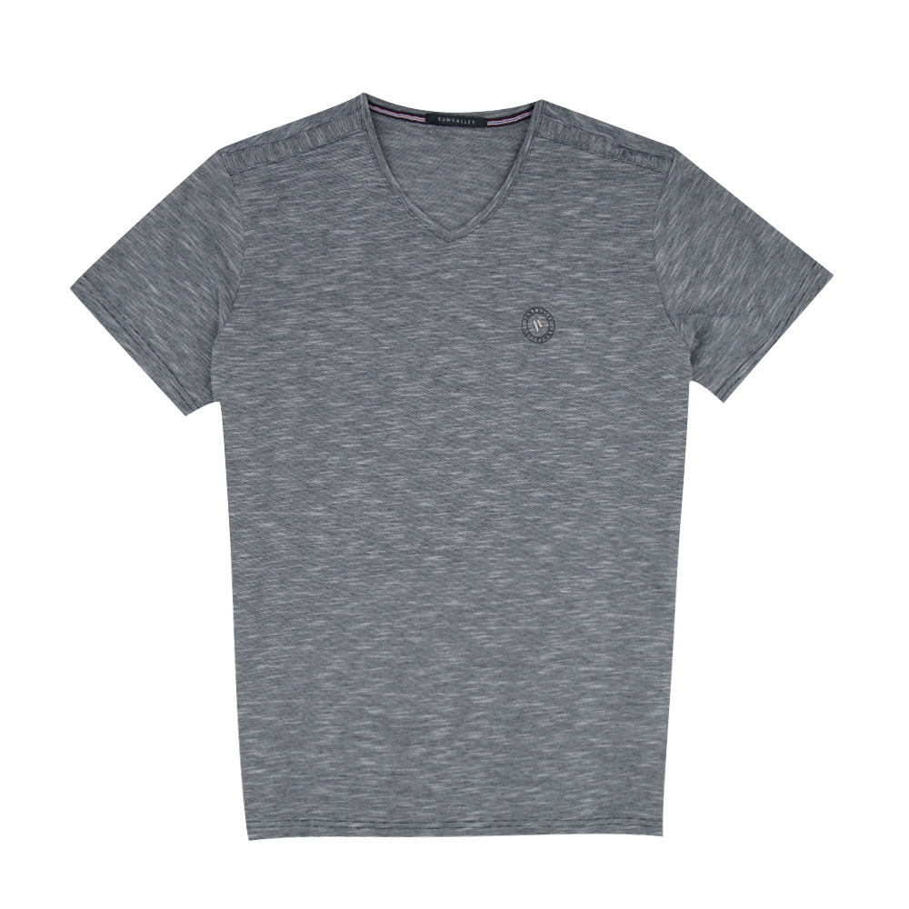 Chinook T-Shirt Mc Homme