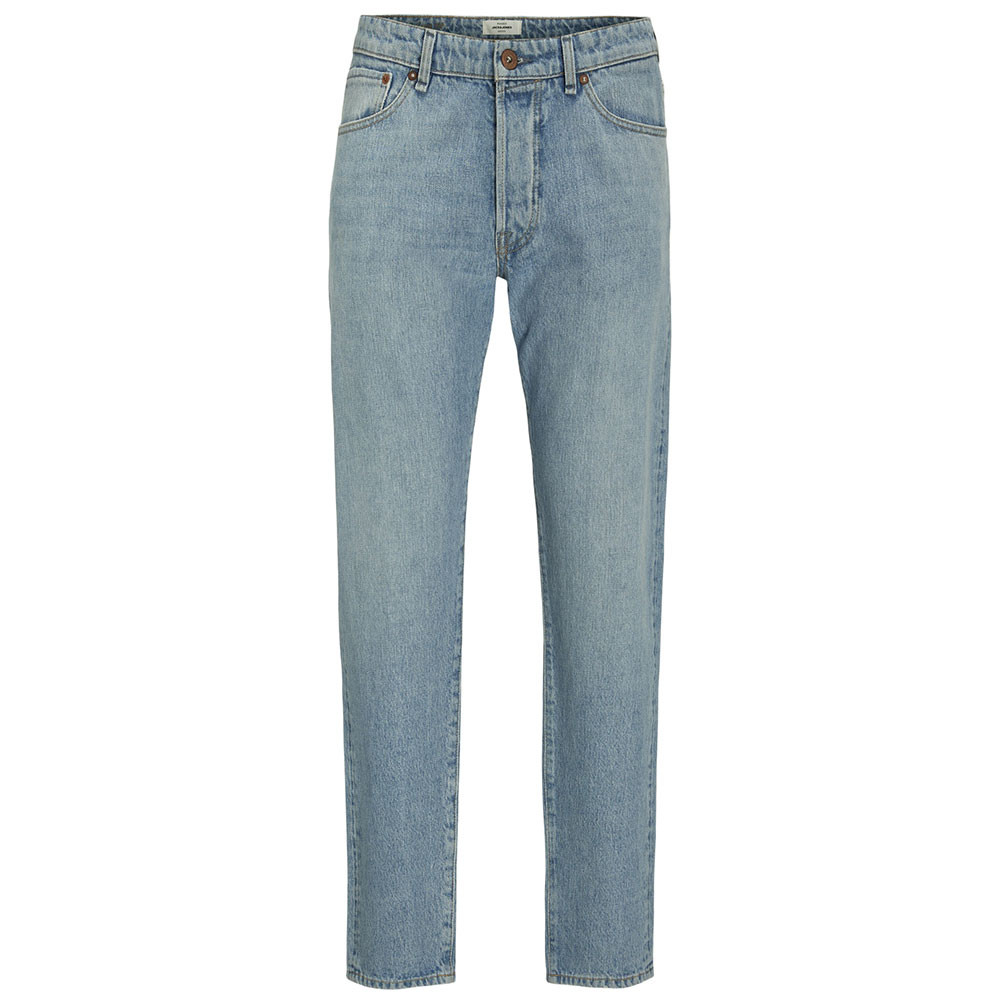 Chris Cooper Jeans Homme