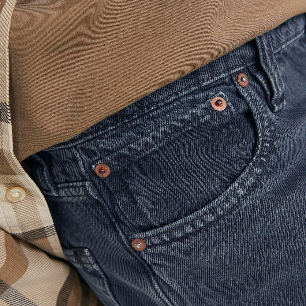 Chris Cooper Jeans Homme