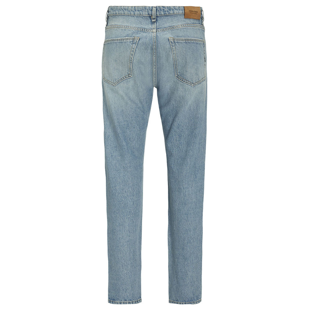 Chris Cooper Jeans Homme
