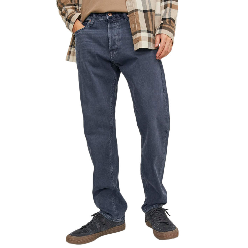 Chris Cooper Jeans Homme