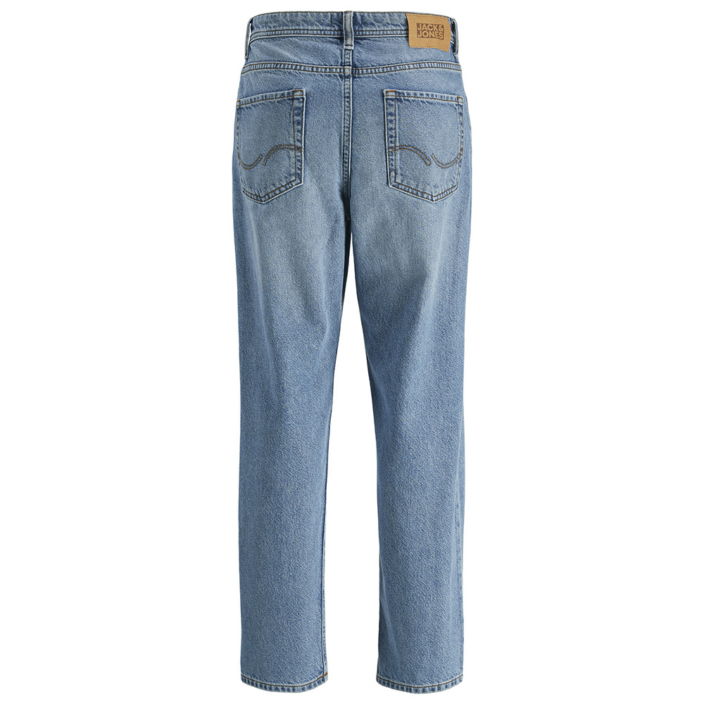 Chris Jeans Garçon