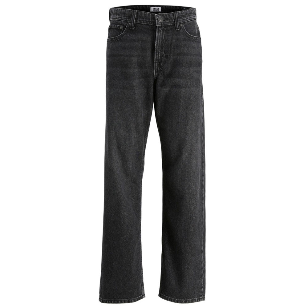 Chris Original Pantalon Enfant